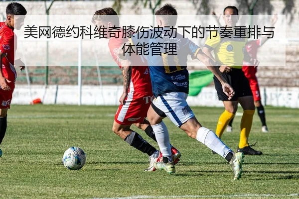 美网德约科维奇膝伤波动下的节奏重排与体能管理